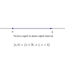 Interval-desno odprti.png<>